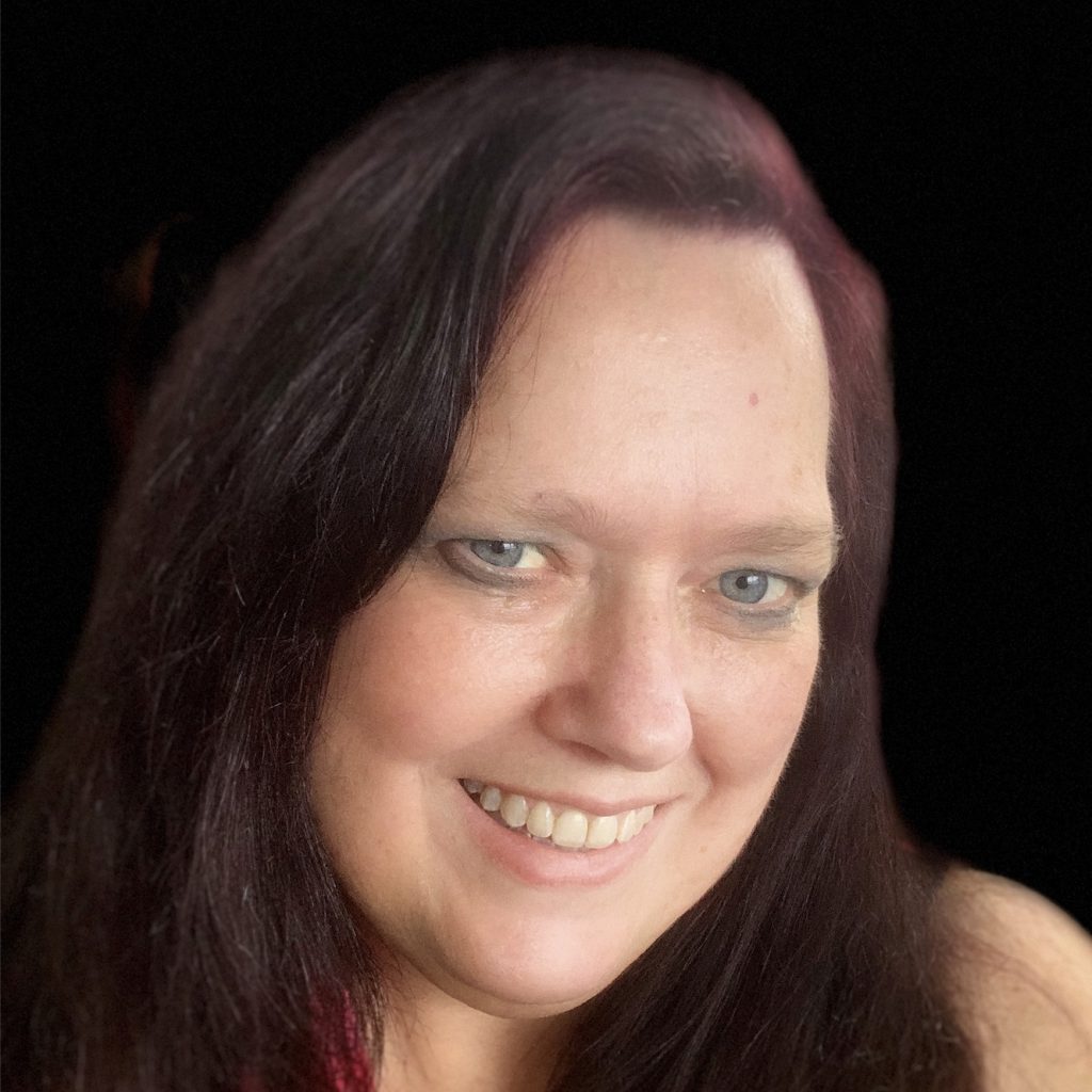 Dr Mel Baker producer and writer